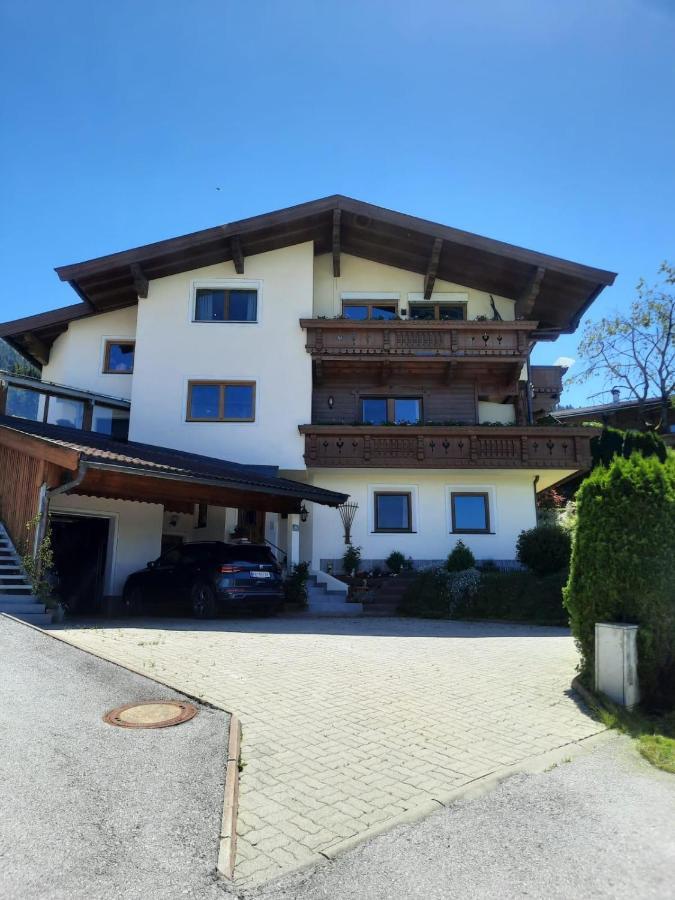 Appartement Windaublick Вестендорф Экстерьер фото